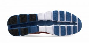 on cloudflow river navy