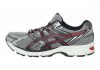 Asics Gel Equation 7 Lightning/Onyx/Red