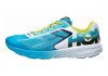 Hoka One One Tracer Blau