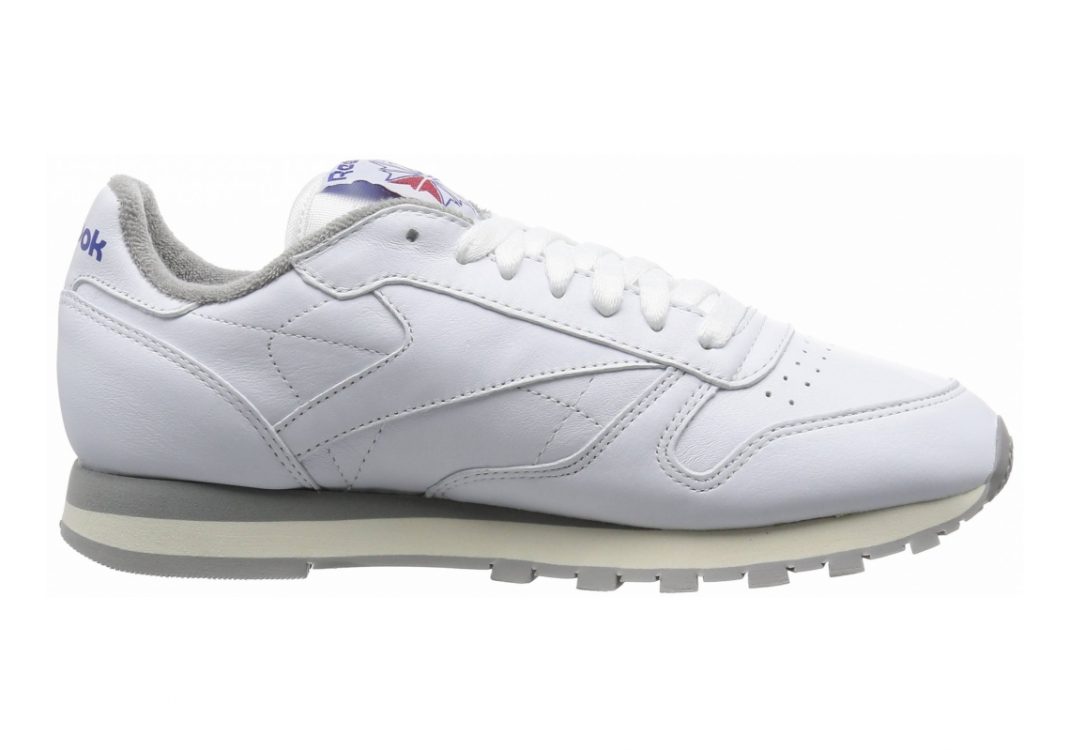 reebok classic leather r12 white