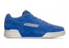 Reebok Workout Plus Vintage Awesome Blue/Chalk