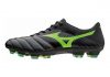 Mizuno Basara 101 Firm Ground Blue