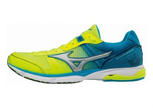Mizuno Wave Emperor 3 Multi