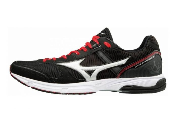 wave emperor 3 mizuno