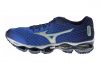 Mizuno Wave Prophecy 4 Blue