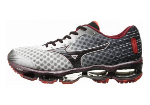 Mizuno Wave Prophecy 4 6