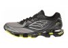 Mizuno Wave Prophecy 6 Black