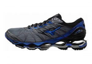 Mizuno Wave Prophecy 7 Blue