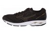 Mizuno Wave Rider 22 Black/Rose Gold