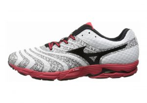 Mizuno sayonara 2 sales mens