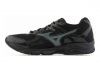 Mizuno Wave Resolute 2 Black