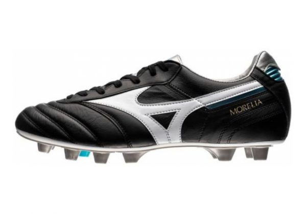 Mizuno Morelia II Made in Japan mizuno-morelia-ii-made-in-japan-5463