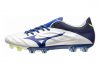 Mizuno Rebula 2 V1 Firm Ground Weiß