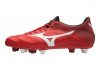 Mizuno Rebula 2 V1 Japan Mix  mizuno-rebula-2-v1-japan-mix-8231