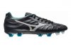 Mizuno Rebula 2 V1 MIJ Firm Ground mizuno-rebula-2-v1-mij-firm-ground-f8a4