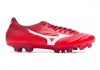 Mizuno Rebula 2 V2 Firm Ground mizuno-rebula-2-v2-firm-ground-9190