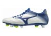 Mizuno Rebula 2 V2 Mix blanc/bleu/jaune