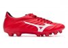 Mizuno Rebula 2 V3 Firm Ground mizuno-rebula-2-v3-firm-ground-ab3c