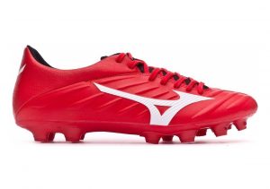 Mizuno Rebula 2 V3 Firm Ground mizuno-rebula-2-v3-firm-ground-ab3c
