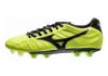 Mizuno Rebula V1 MIJ Firm Ground mizuno-rebula-v1-mij-firm-ground-9b67