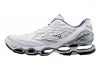 Mizuno Wave Prophecy 6 Silver