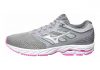 Mizuno Wave Shadow Griffin/White