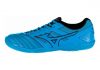 Mizuno Sala Premium 3 Indoor mizuno-sala-premium-3-indoor-4be6