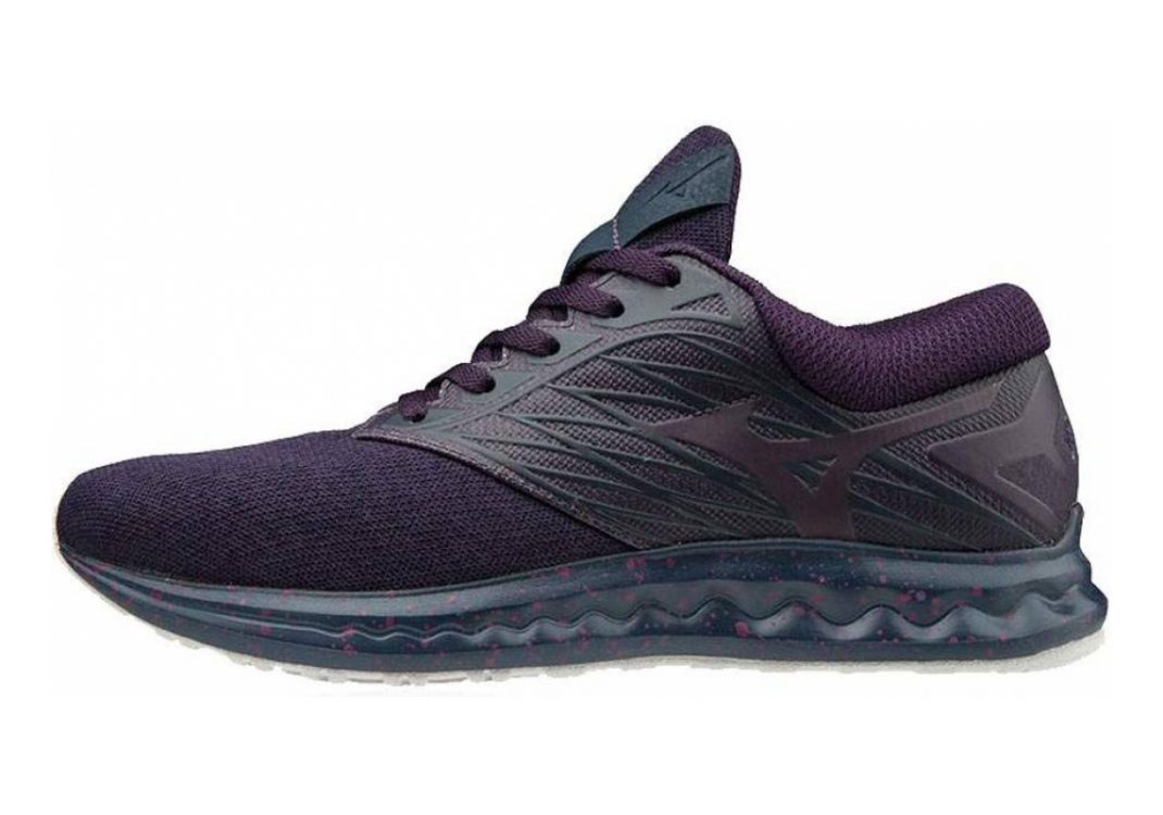 Mizuno wave polaris outlet