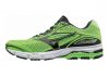 Mizuno Wave Legend 4 Green