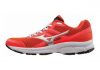 Mizuno Spark Coral / Plata / Negro