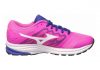 Mizuno Synchro MD Multicolor (Electric/White/Deepultramarine)