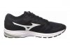 Mizuno Synchro MD Multicolor (Black/White/Griffin)