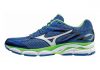 Mizuno Wave Ultima 8 AZUL