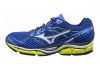 Mizuno Wave Enigma 5 Blue