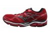 Mizuno Wave Enigma 5 Red