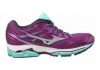 Mizuno Wave Enigma 5 Purple (Wild Aster/Silver)