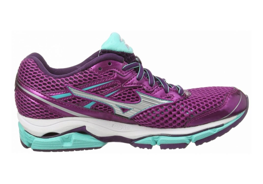 Mizuno women's wave enigma 5 best sale running shoe