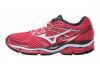 Mizuno Wave Enigma 5 Calypso Coral/White