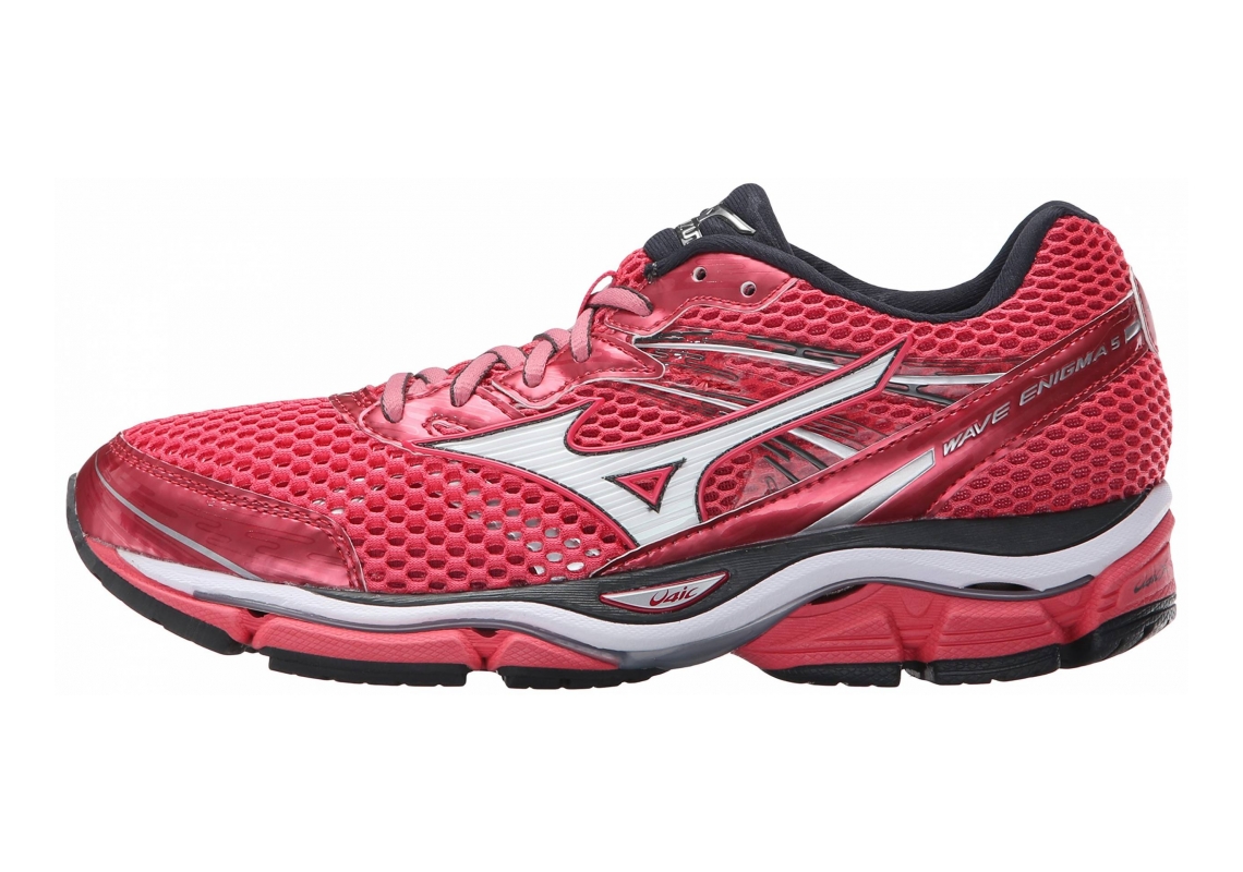 Mizuno enigma 5 masculino best sale