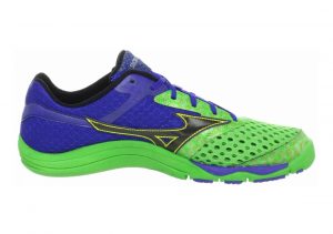 Mizuno Wave Evo Cursoris 2 