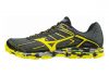 Mizuno Wave Hayate 3 AMARILLO