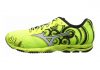 Mizuno Wave Hitogami 2 Green