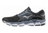 Mizuno Wave Horizon 2 black