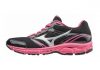 Mizuno Wave Impetus 3 Pink