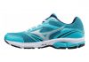 Mizuno Wave Impetus 3 Blue