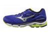 Mizuno Wave Inspire 12 Blue