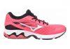 Mizuno Wave Inspire 12 pink