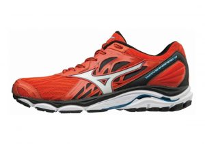 Mizuno Wave Inspire 14 18