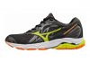 Mizuno Wave Inspire 14 Grey