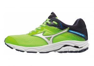 Mizuno wave inspire 15 2e hotsell